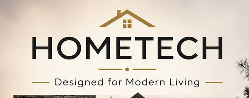 homeTechStore